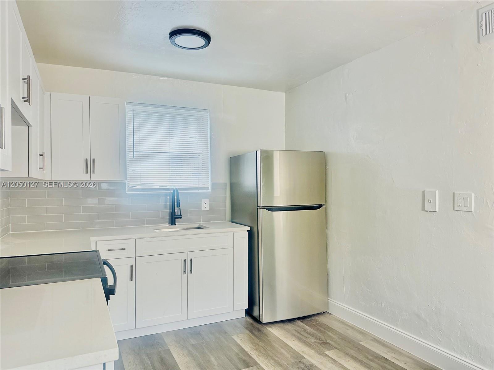 1545 NW 8th Ave # 105, Miami FL 33136 photo 4