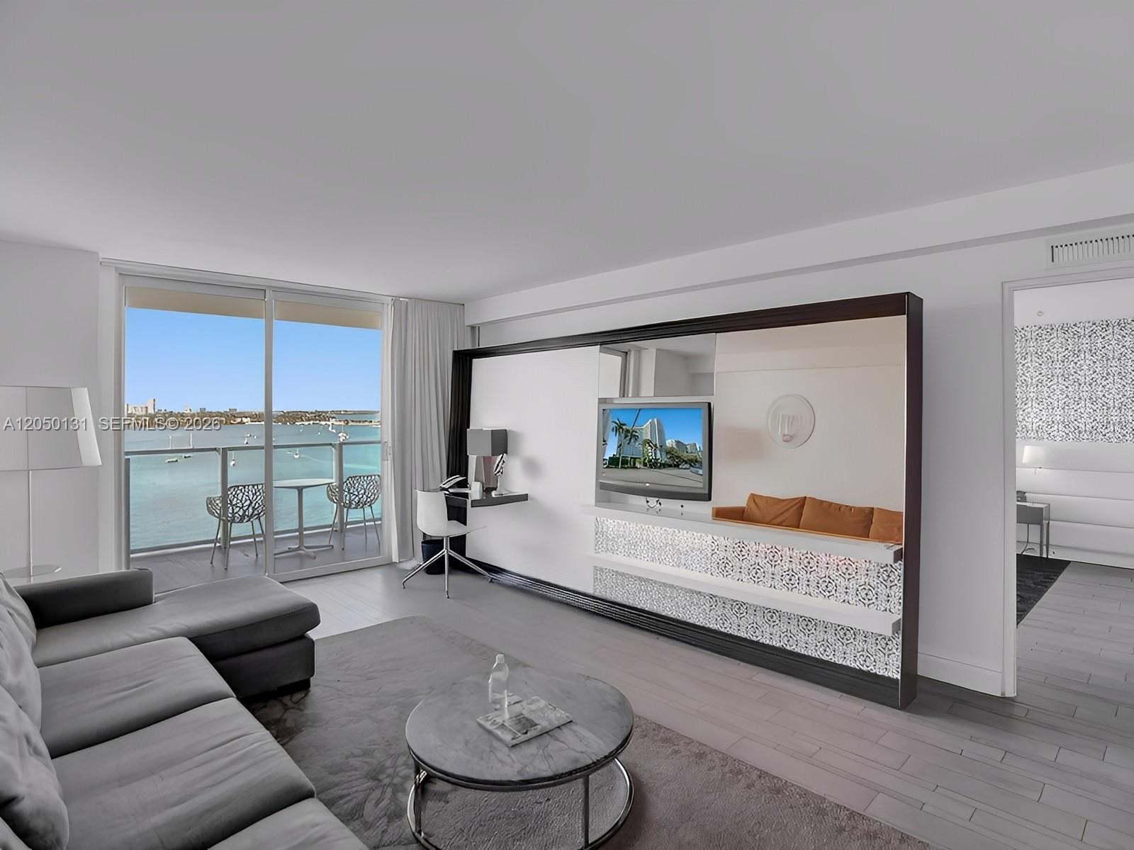 1100 West  Ave # 1024, Miami Beach FL 33139 photo 2