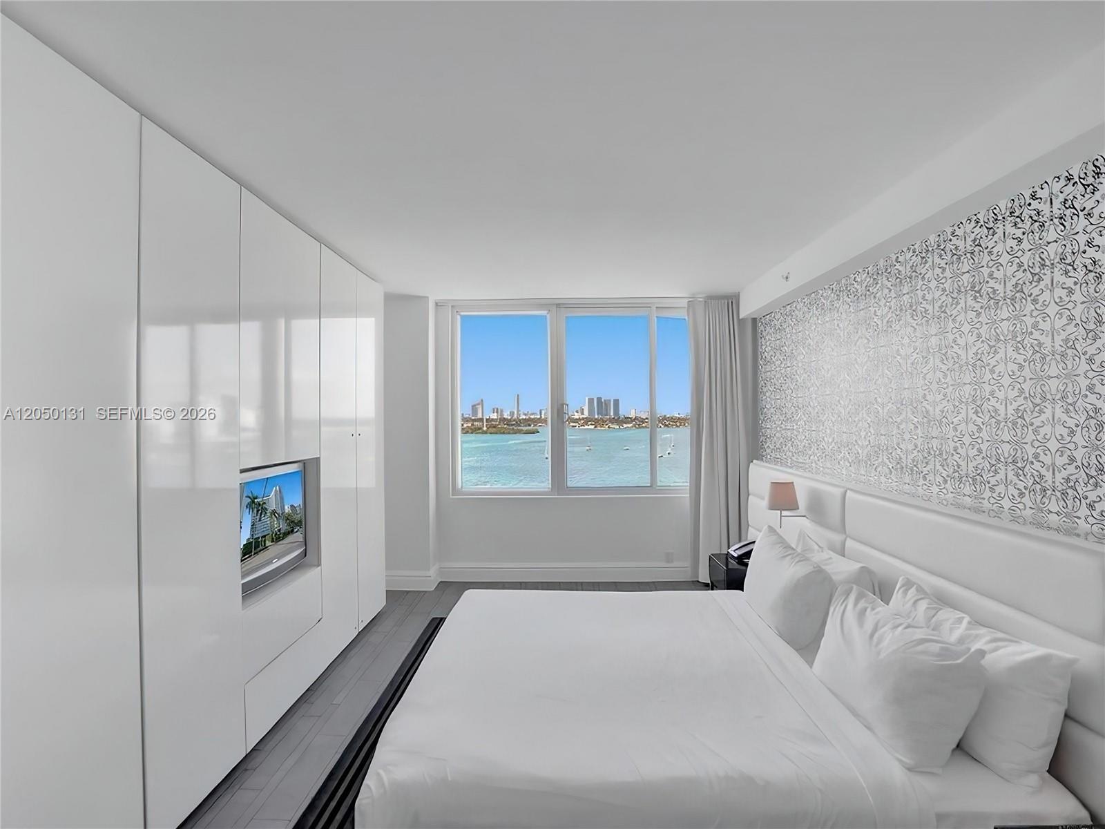 1100 West  Ave # 1024, Miami Beach FL 33139 photo 3