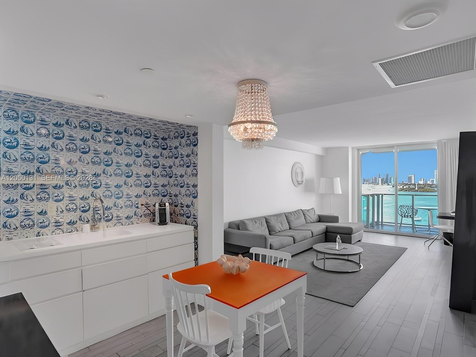 1100 West  Ave # 1024, Miami Beach FL 33139 photo 5