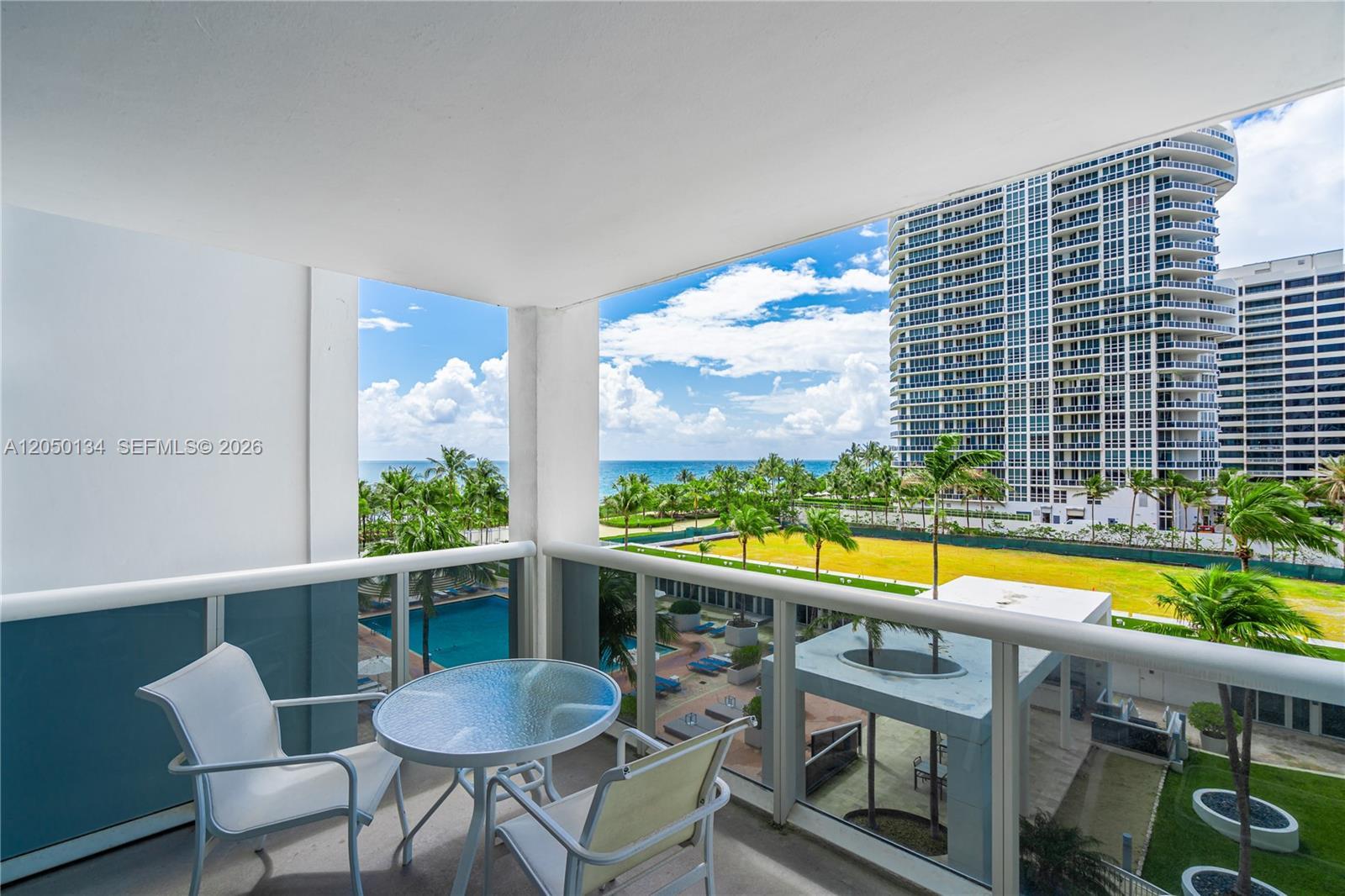 10275 Collins Ave # 417, Bal Harbour FL 33154 photo 5