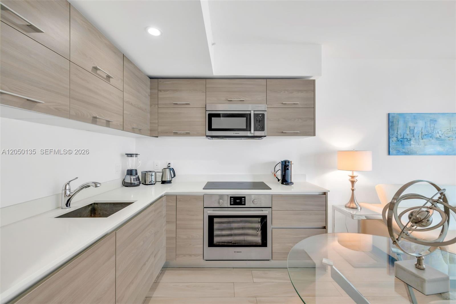 1300 S Miami Ave # 1208, Miami FL 33130 photo 2