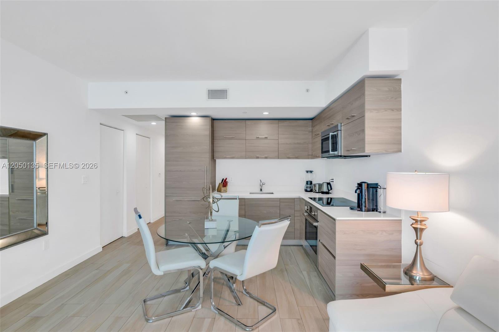 1300 S Miami Ave # 1208, Miami FL 33130 photo 3