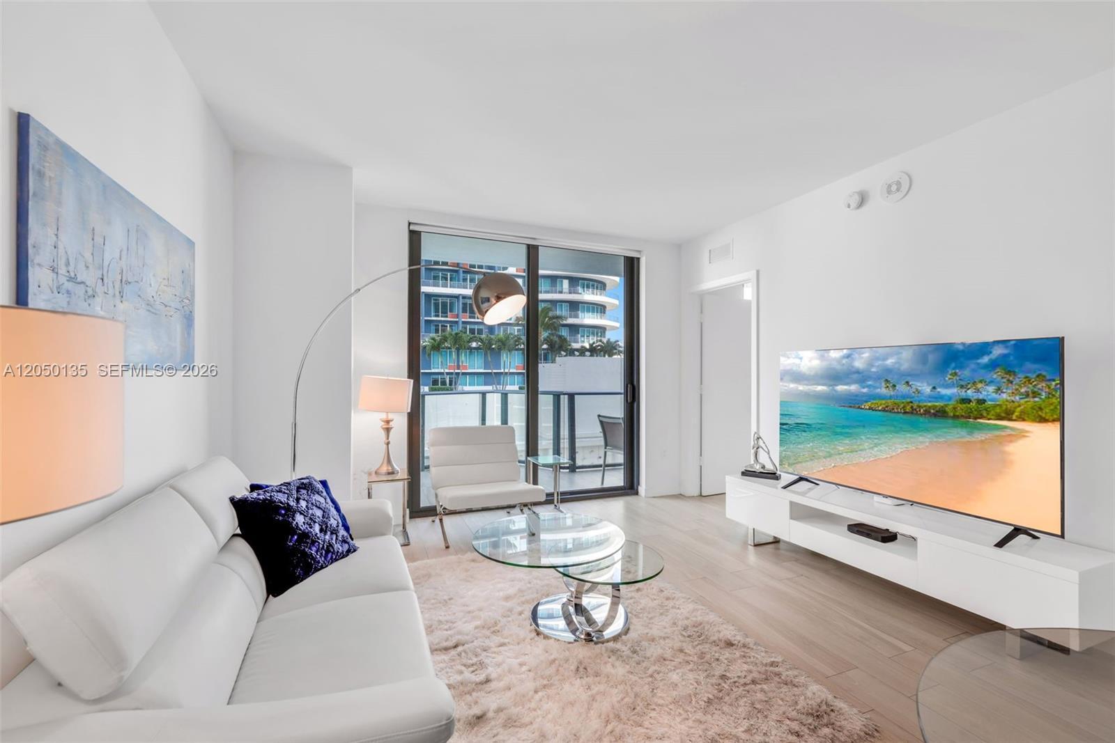 1300 S Miami Ave # 1208, Miami FL 33130