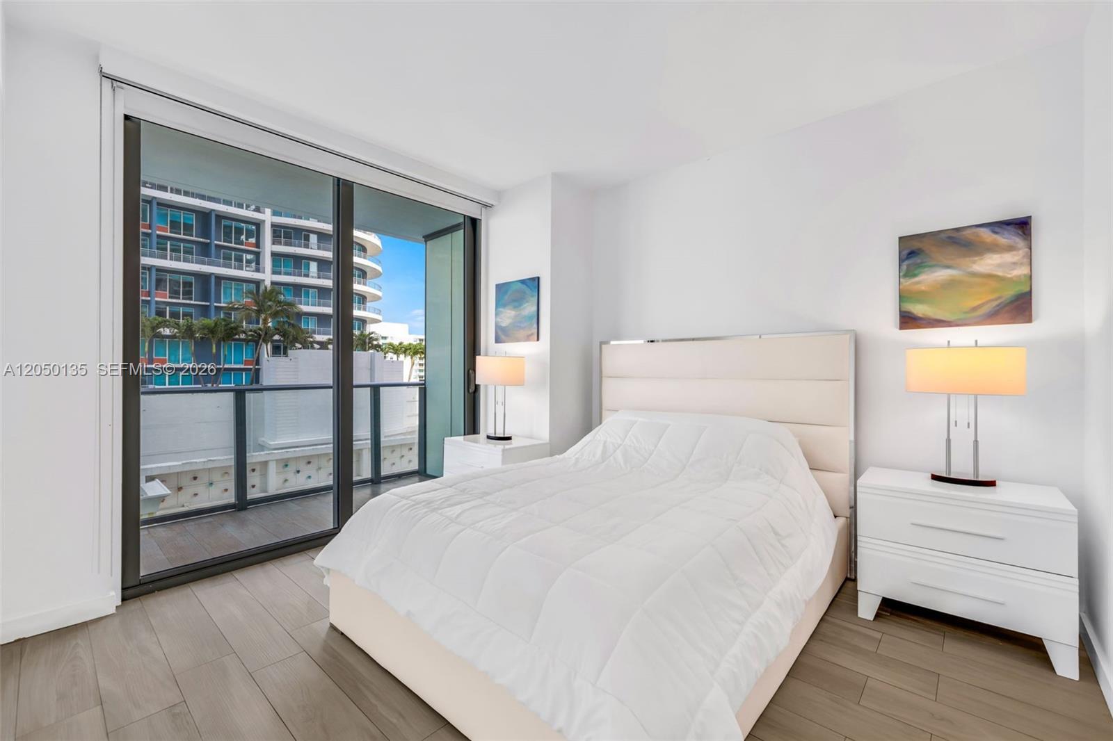 1300 S Miami Ave # 1208, Miami FL 33130 photo 5