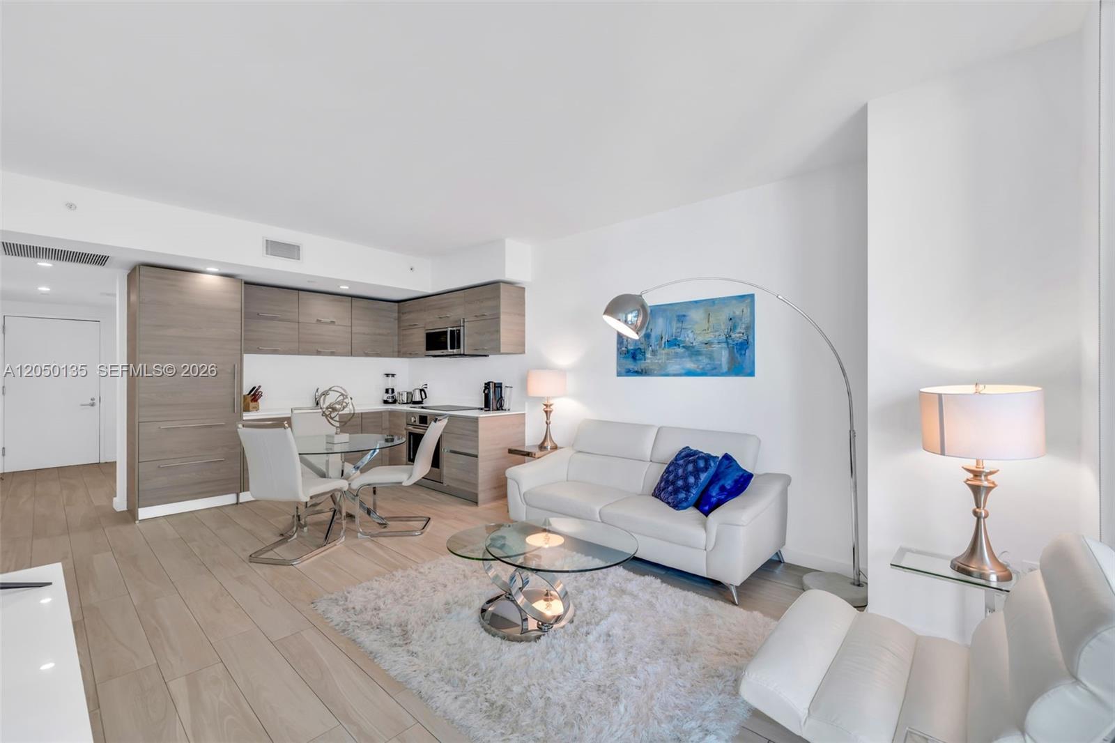 1300 S Miami Ave # 1208, Miami FL 33130 photo 4