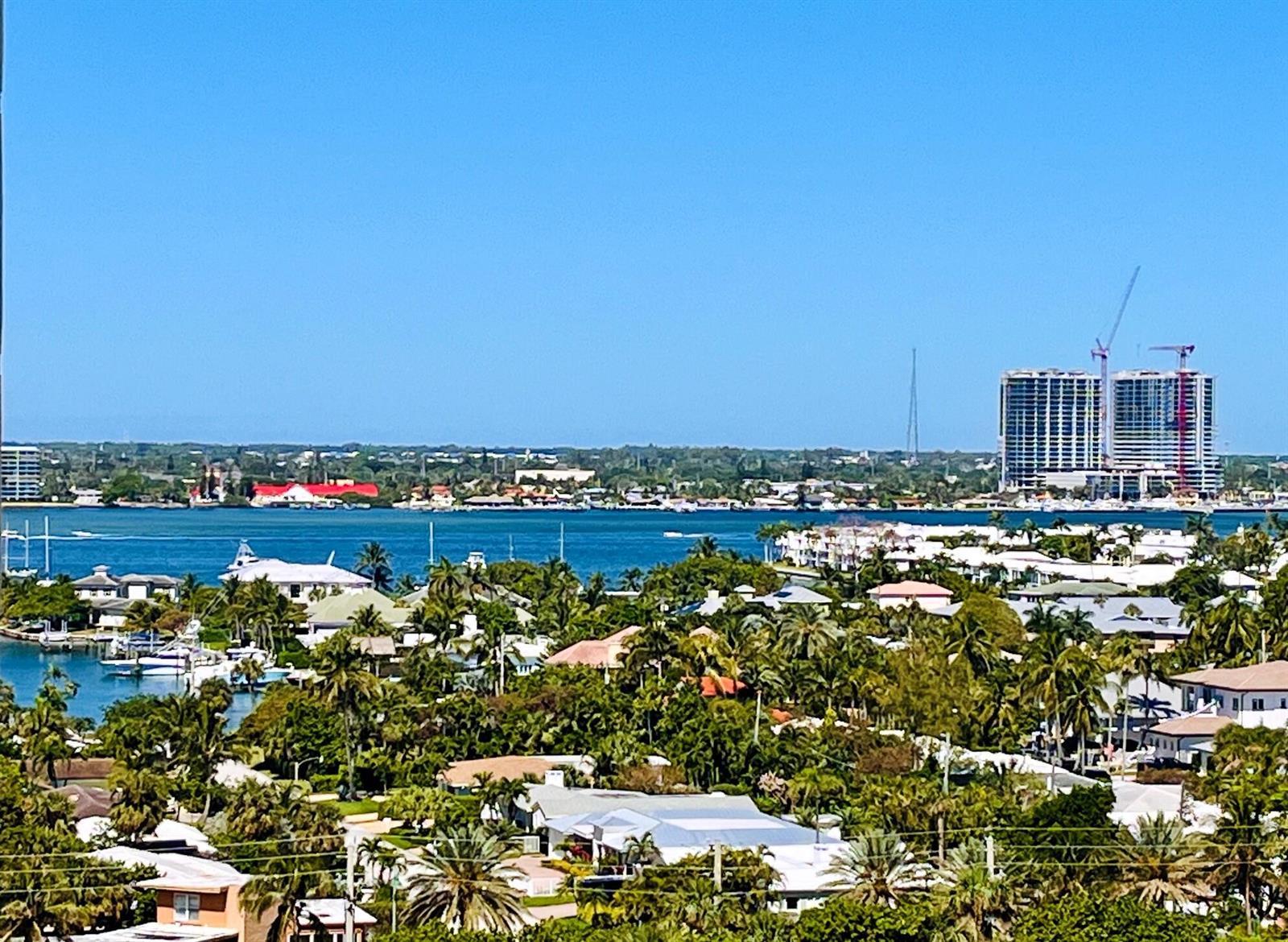 2800 N Ocean Drive, Singer Island FL 33404 photo 2
