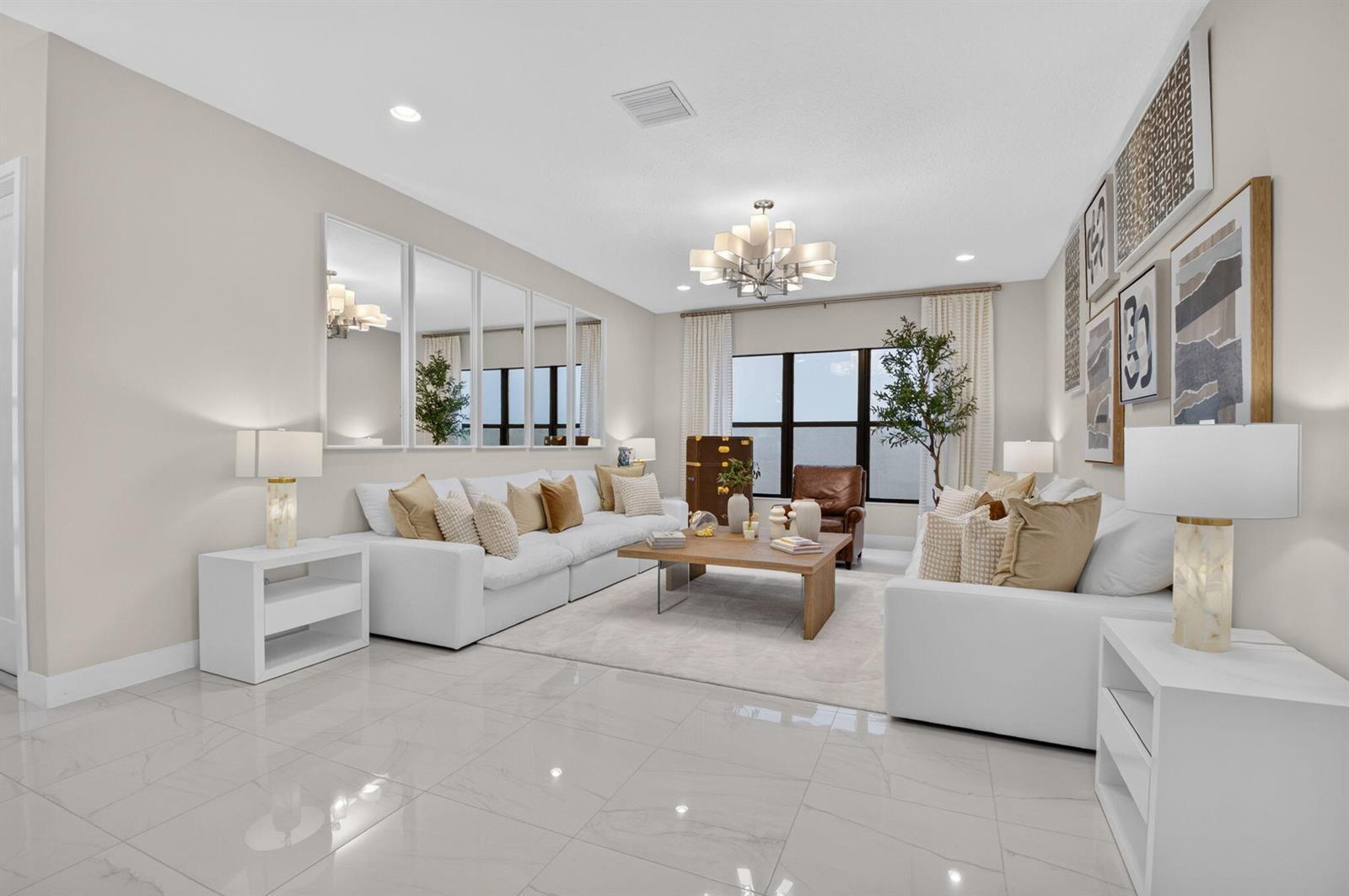 8270 Essex Country Club Drive, Boca Raton FL 33434 photo 5