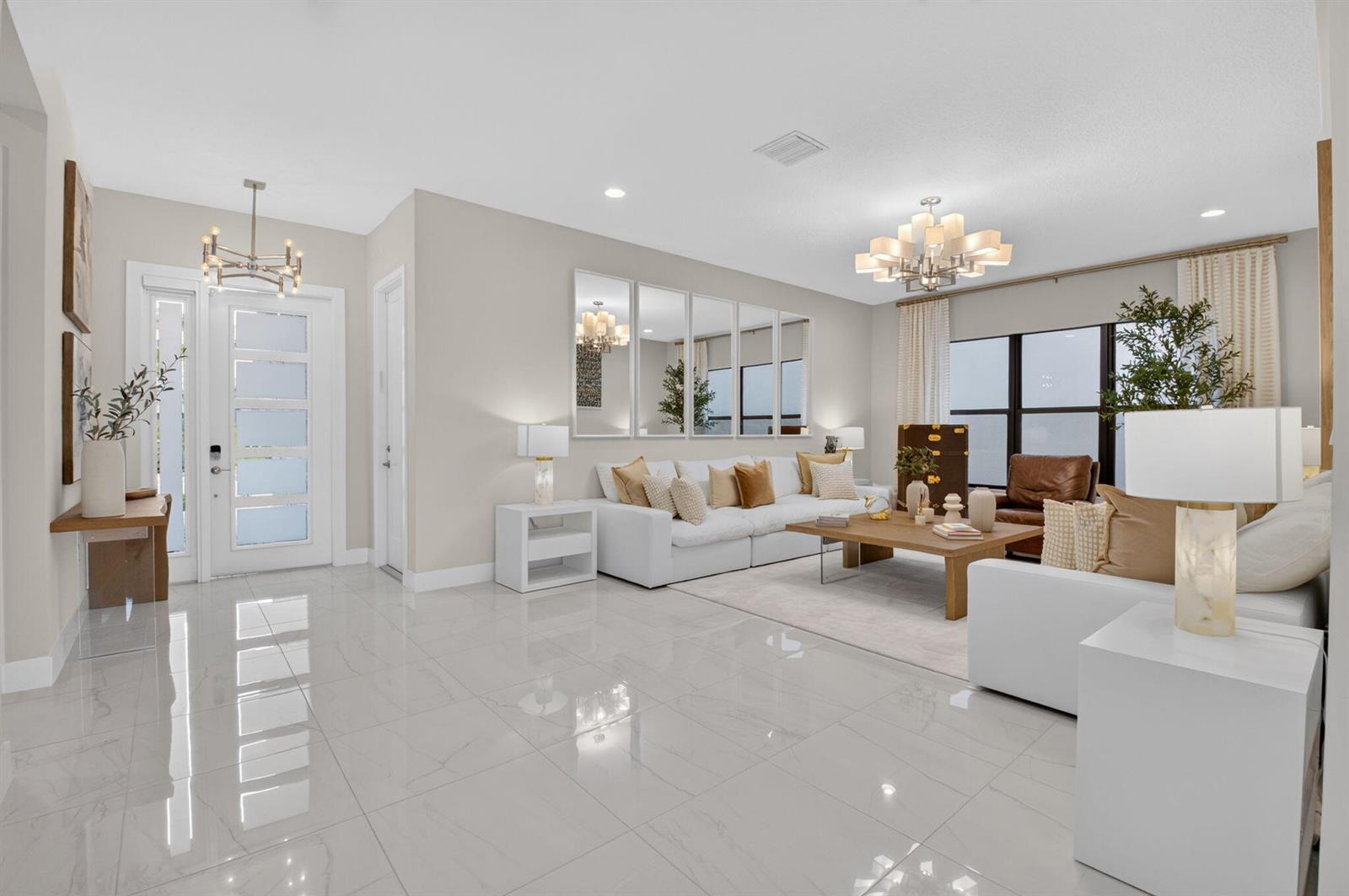 8270 Essex Country Club Drive, Boca Raton FL 33434 photo 4