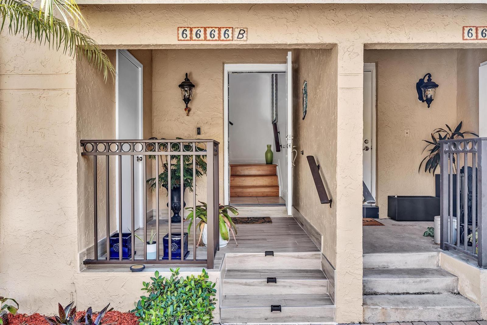 6666 Montego Bay Boulevard # B, Boca Raton FL 33433 photo 3