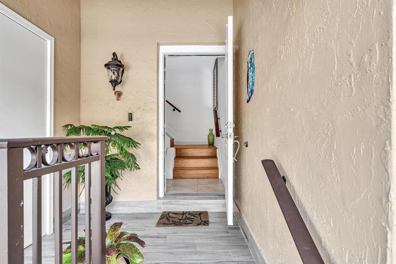 6666 Montego Bay Boulevard # B, Boca Raton FL 33433 photo 4