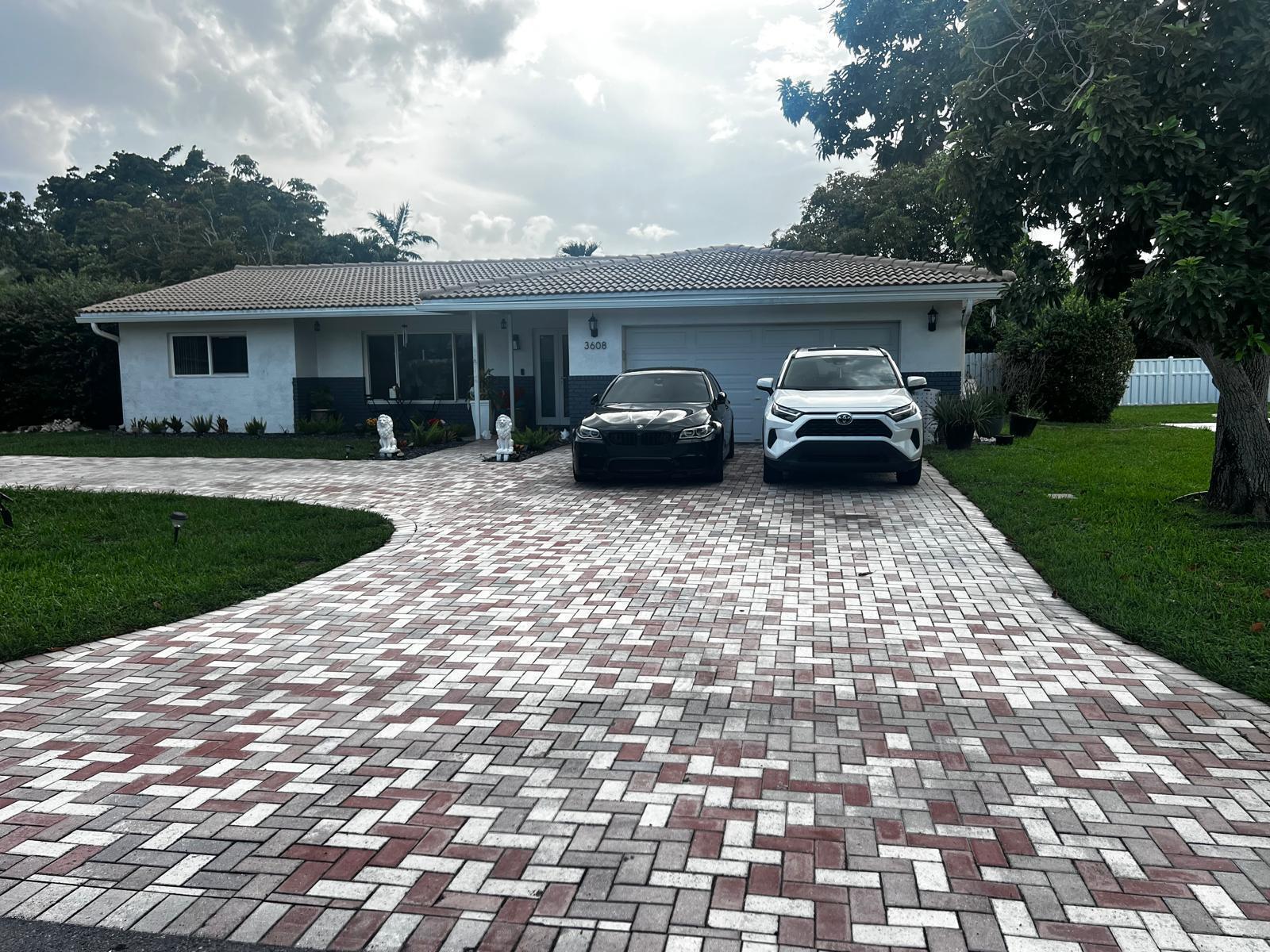 3608 NW 82nd Avenue, Coral Springs FL 33065 photo 2