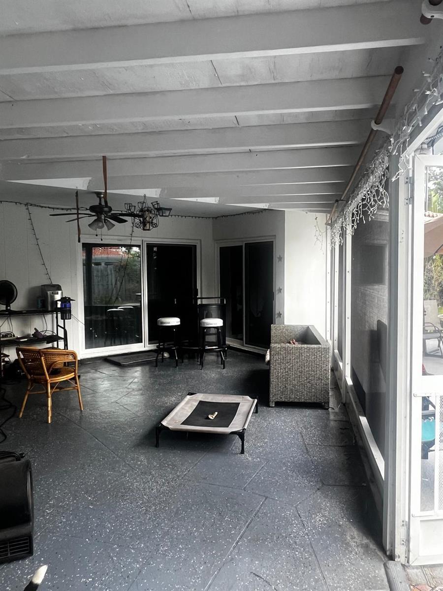 3608 NW 82nd Avenue, Coral Springs FL 33065 photo 5