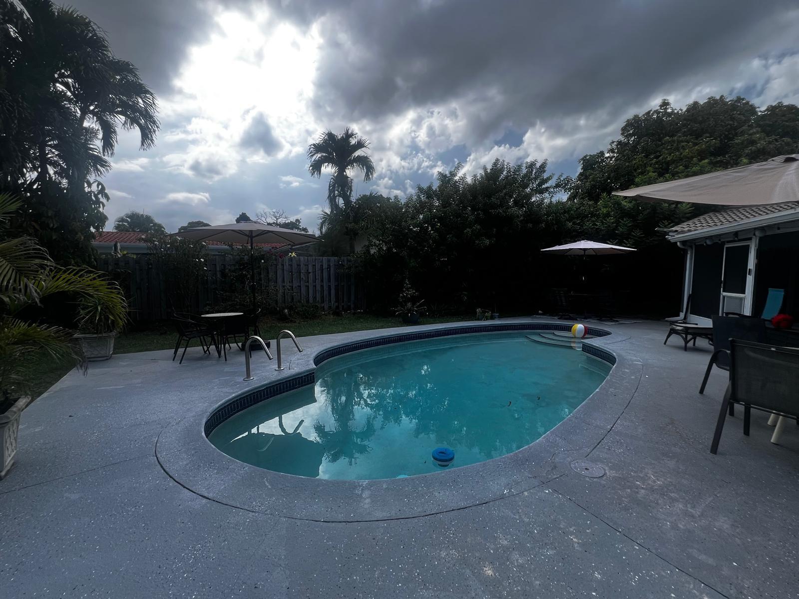 3608 NW 82nd Avenue, Coral Springs FL 33065 photo 4
