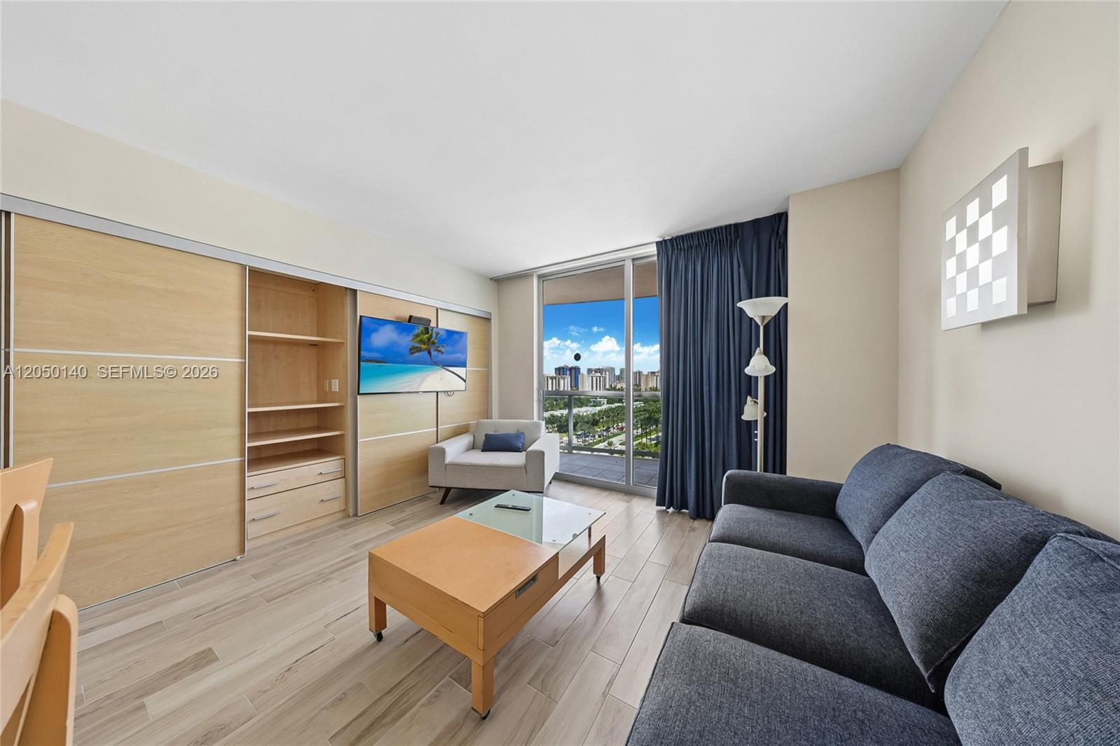 Sunny Isles Beach, FL 33160 photo 2