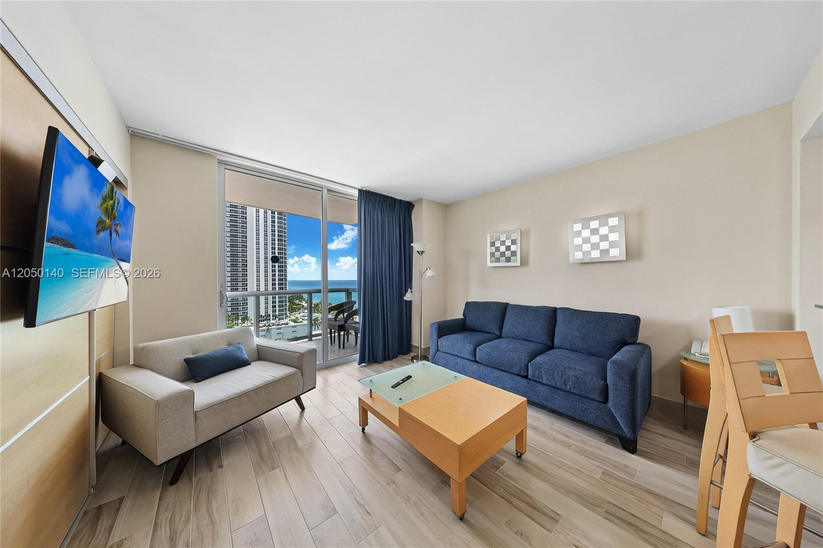 Sunny Isles Beach, FL 33160 photo 3