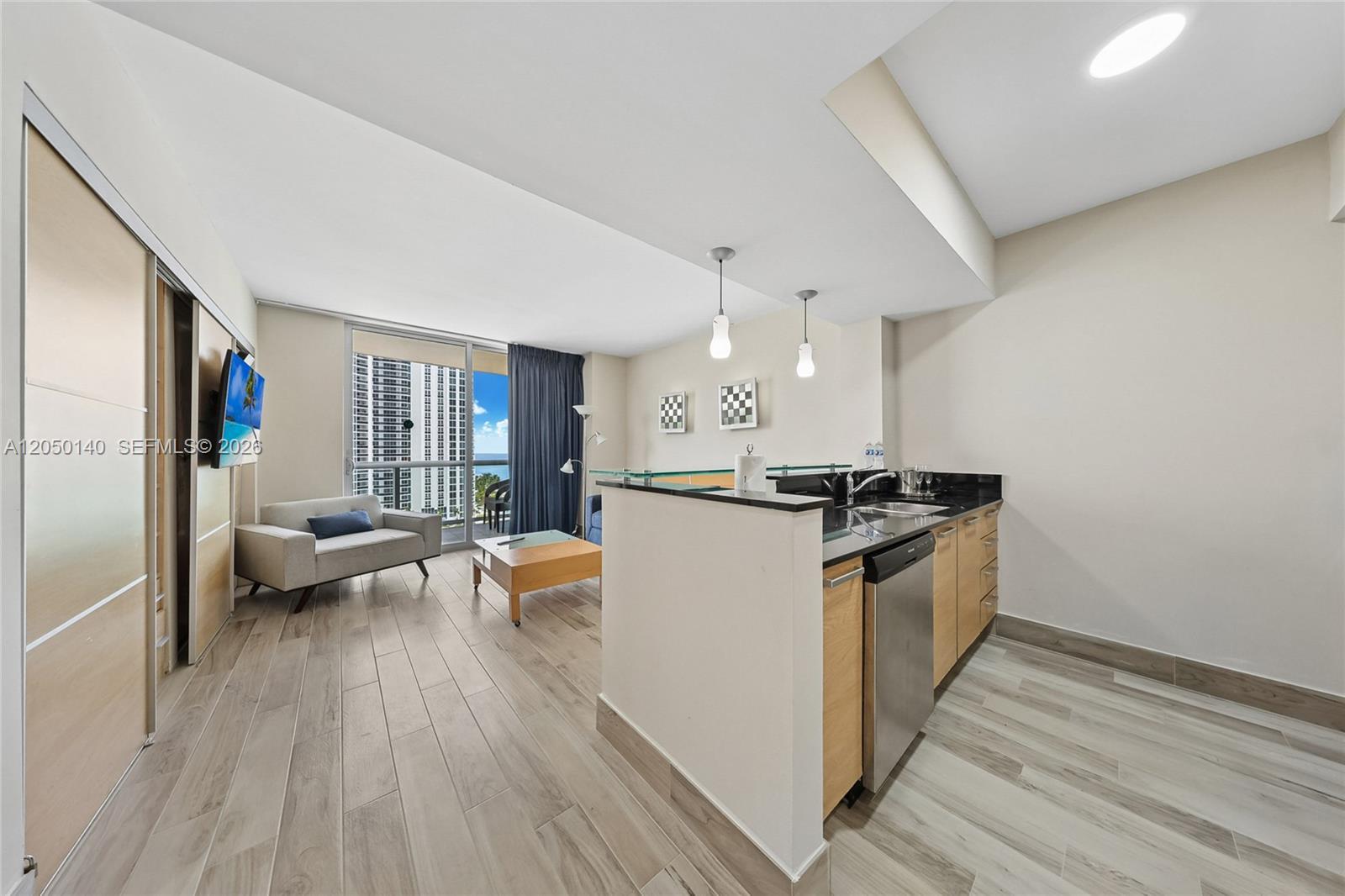Sunny Isles Beach, FL 33160 photo 5