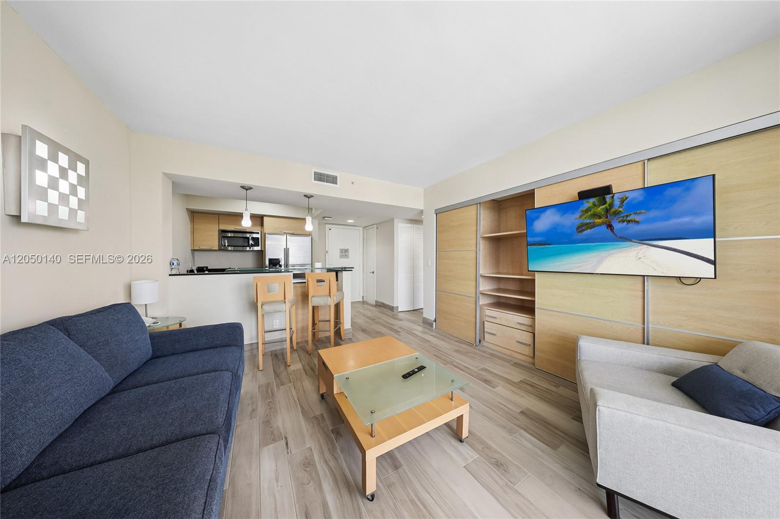Sunny Isles Beach, FL 33160 photo 4