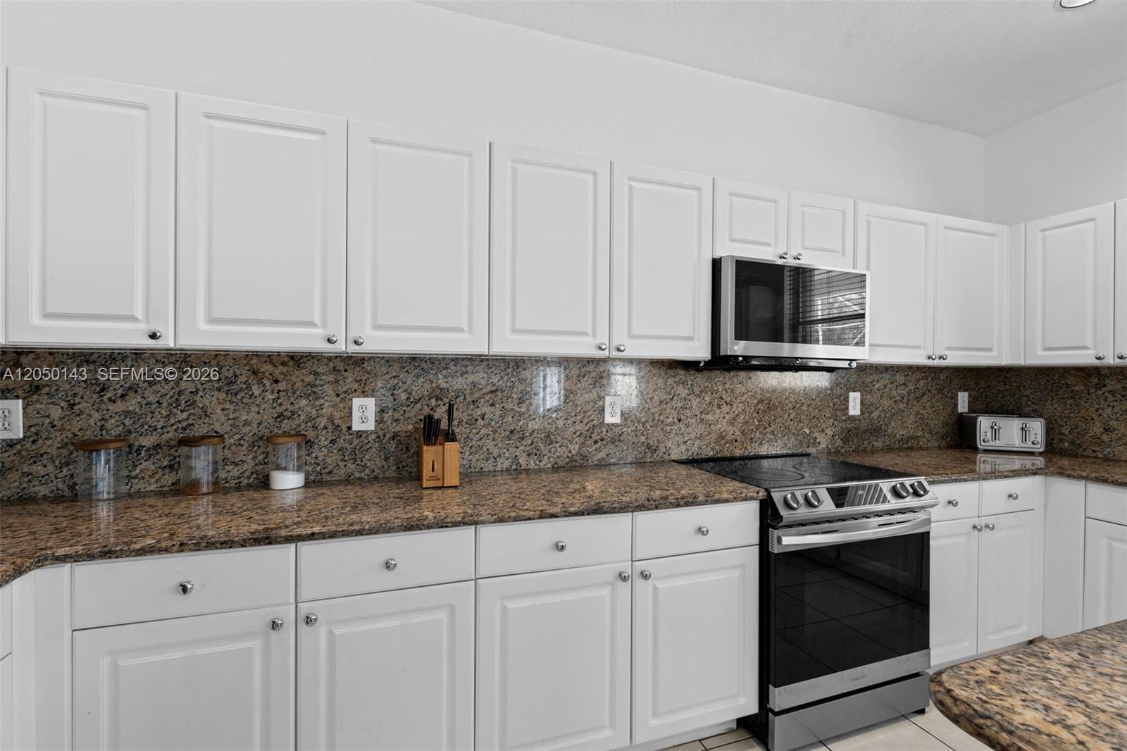 3500 SW 174th Way, Miramar FL 33029 photo 5
