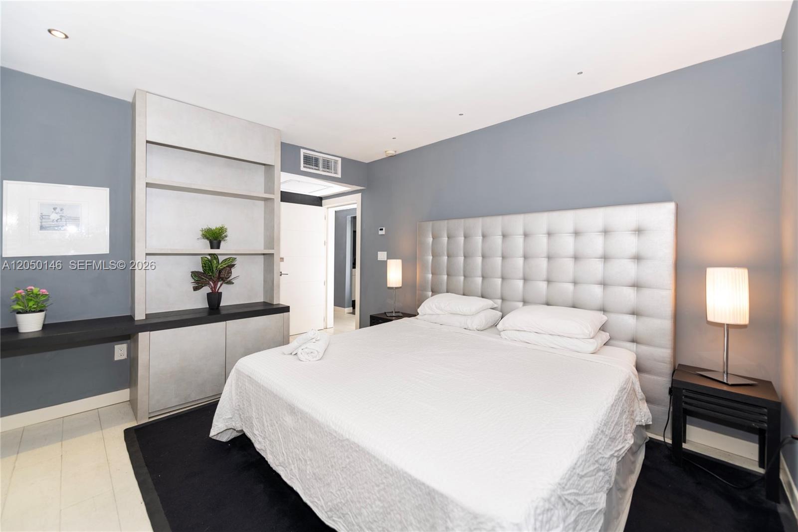 550 Michigan Ave # 2, Miami Beach FL 33139 photo 4
