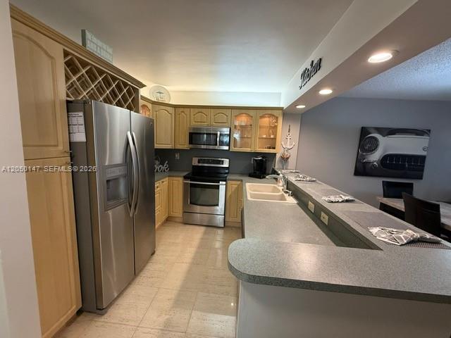 3725 S Ocean Dr # 605, Hollywood FL 33019 photo 3