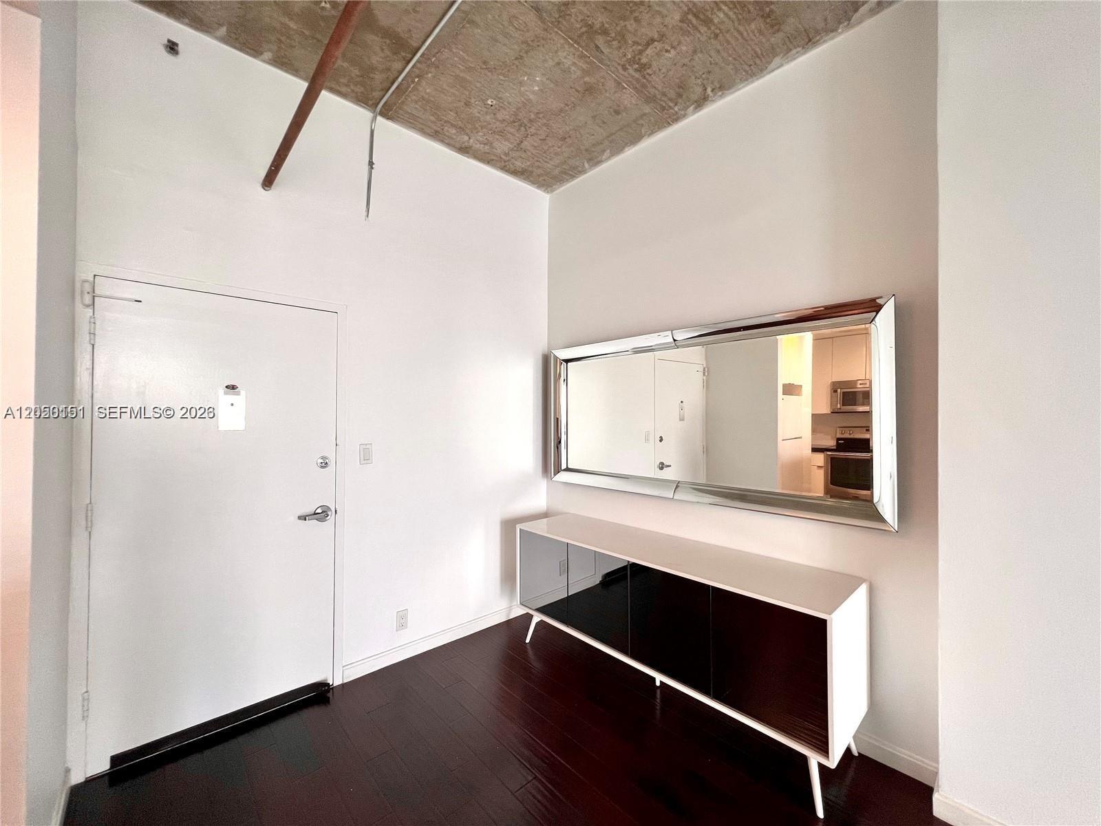 1200 West Ave, Miami Beach FL 33139 photo 3