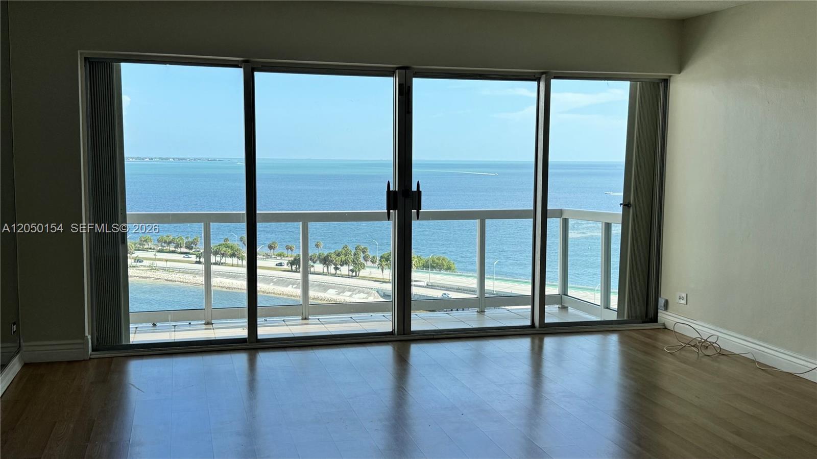 2451 Brickell Ave # 18U, Miami FL 33129 photo 2