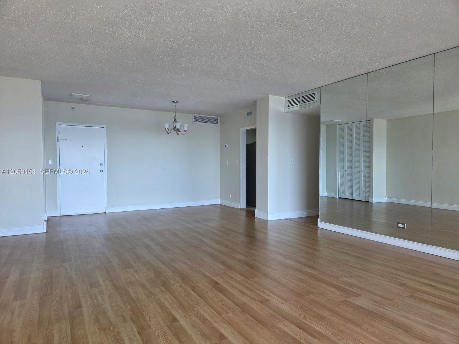 2451 Brickell Ave # 18U, Miami FL 33129 photo 3