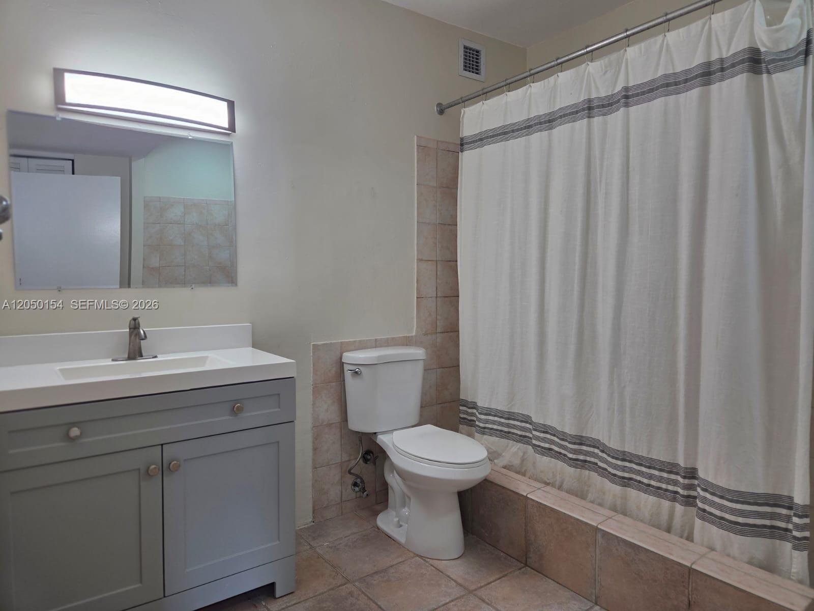 2451 Brickell Ave # 18U, Miami FL 33129 photo 5