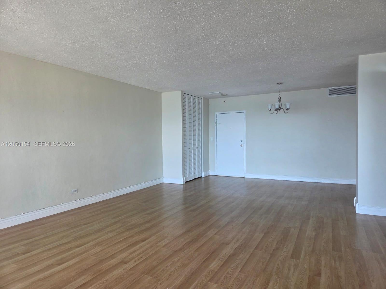2451 Brickell Ave # 18U, Miami FL 33129 photo 4