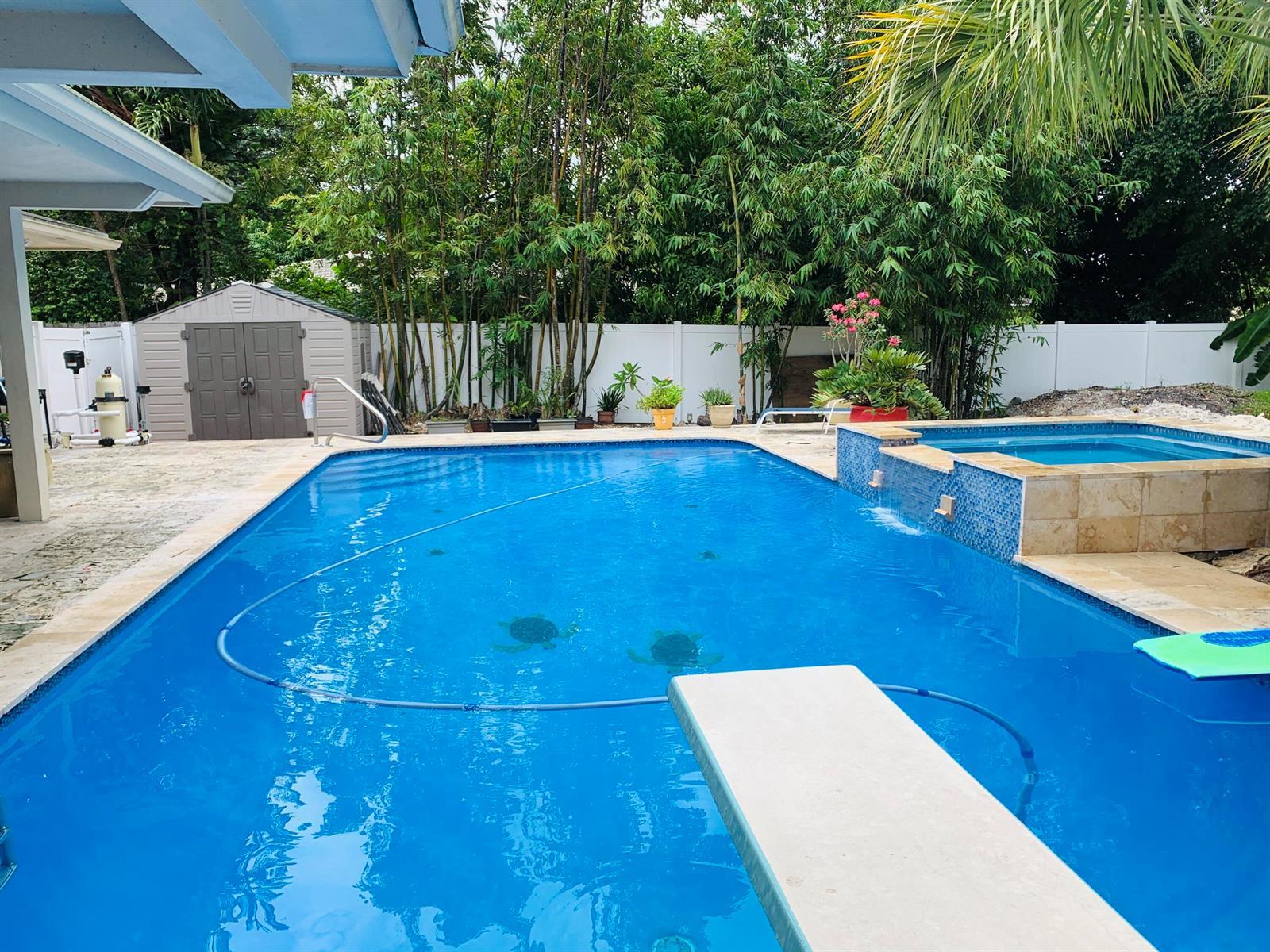 2120 SW 28th Terrace, Fort Lauderdale FL 33312 photo 2