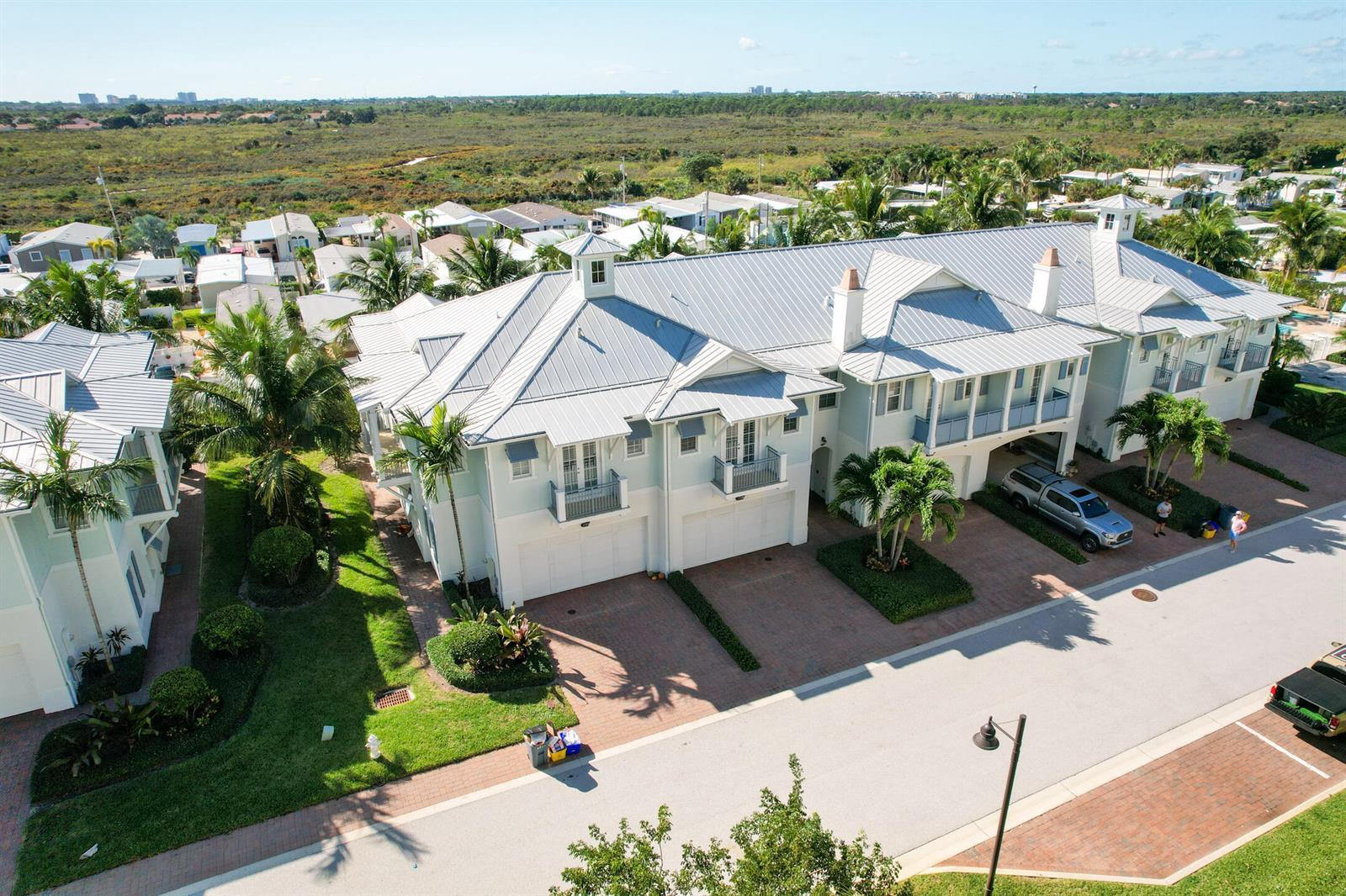144 Ocean Breeze Drive, Juno Beach FL 33408 photo 4