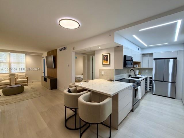 2501 S Ocean Dr, Hollywood FL 33019 photo 5