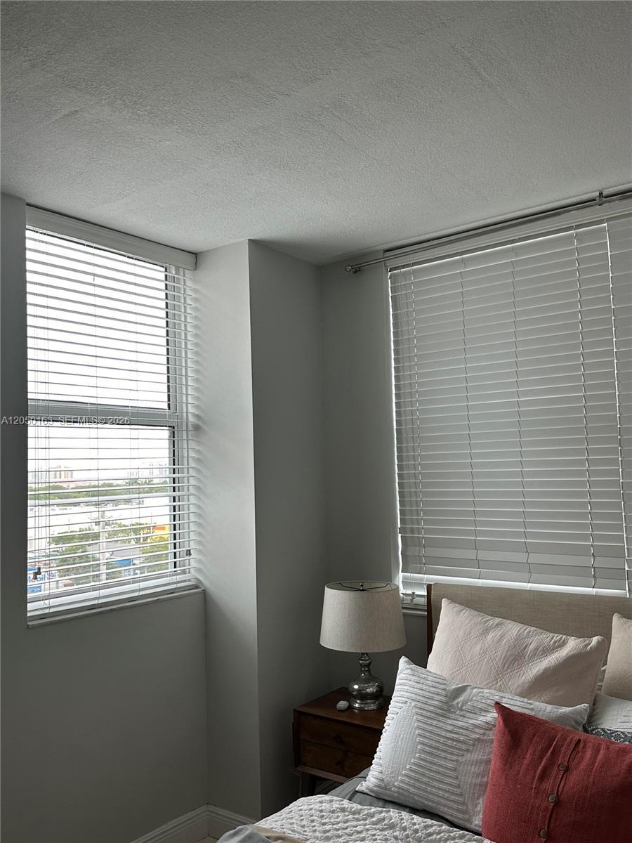 3180 SW 22nd Ter # 507, Miami FL 33145 photo 5