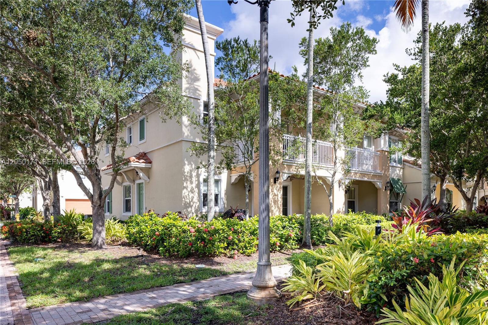 3300 NW 126th Ter, Sunrise FL 33323 photo 2