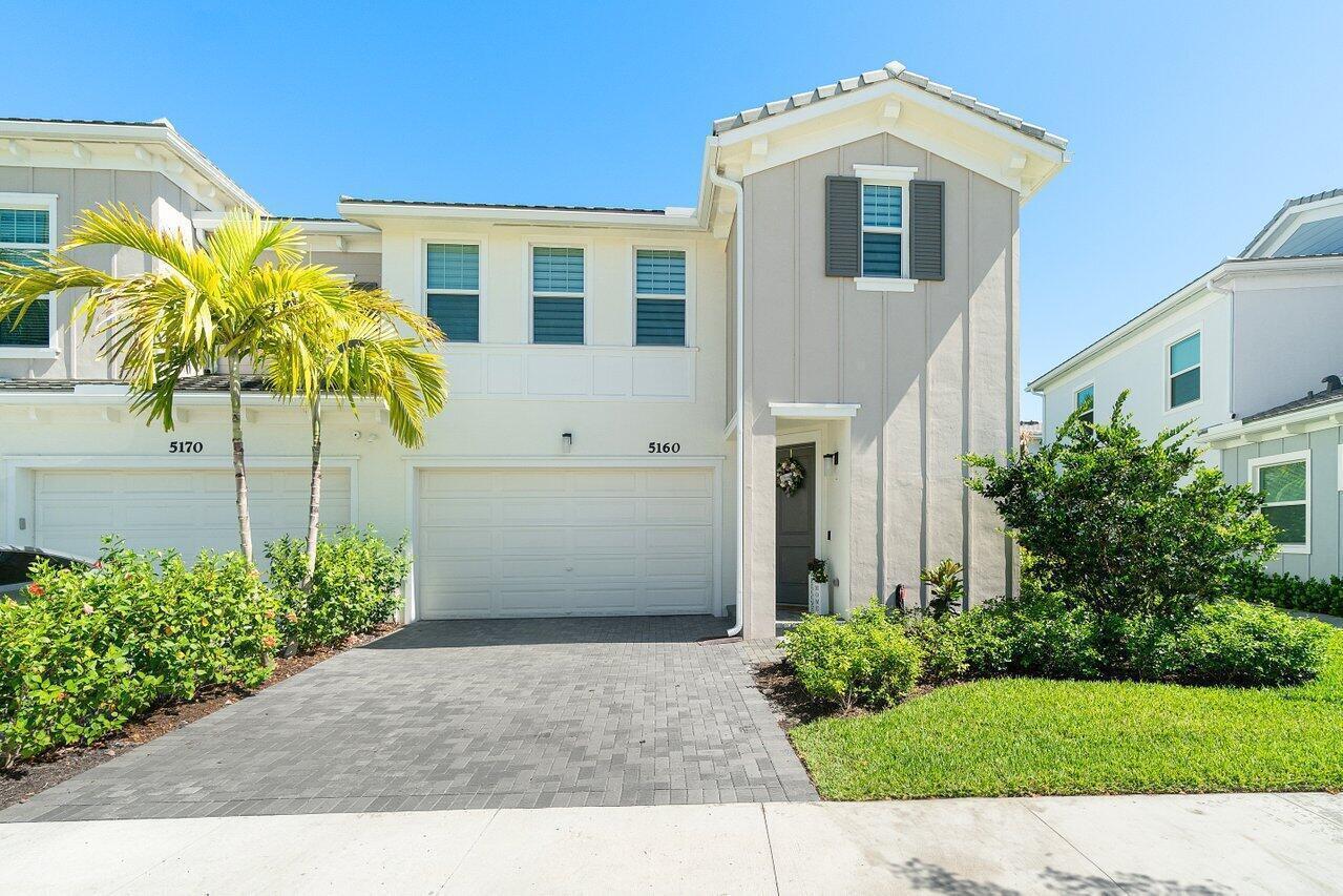5160 Willow Creek Drive, Westlake FL 33470 photo 3