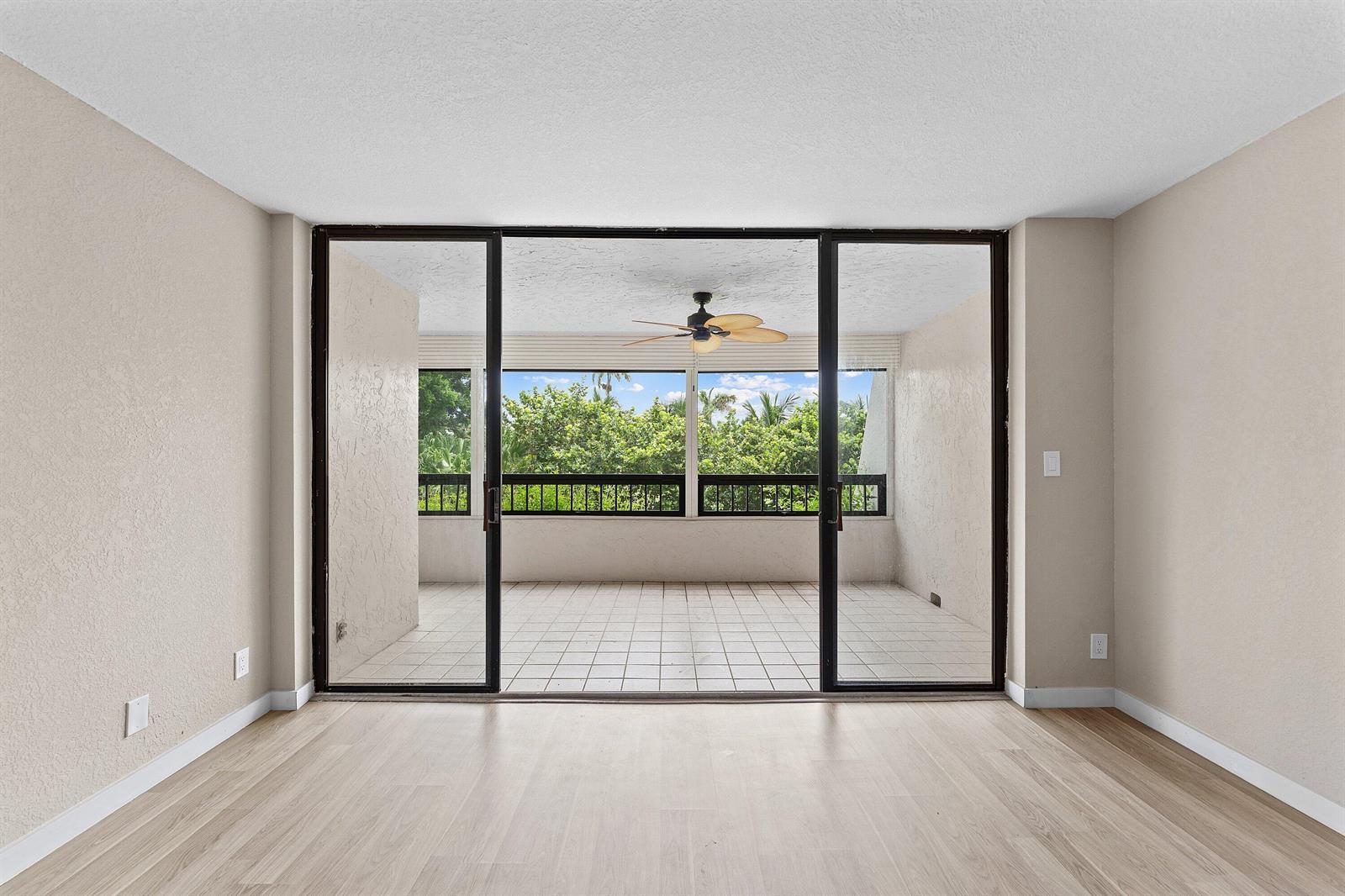 6420 Boca Del Mar Drive # 207, Boca Raton FL 33433 photo 4