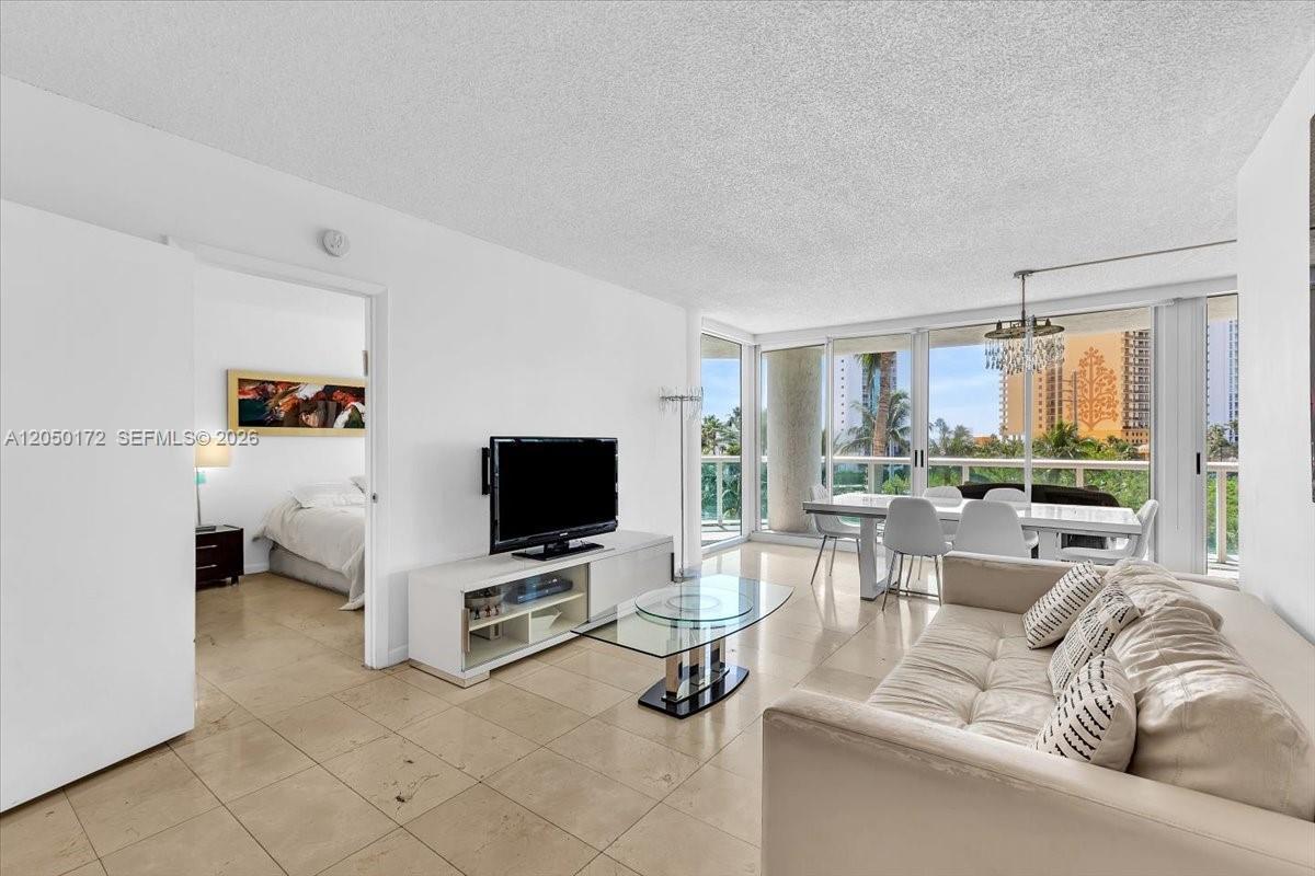 16400 Collins Ave # 342, Sunny Isles Beach FL 33160 photo 3