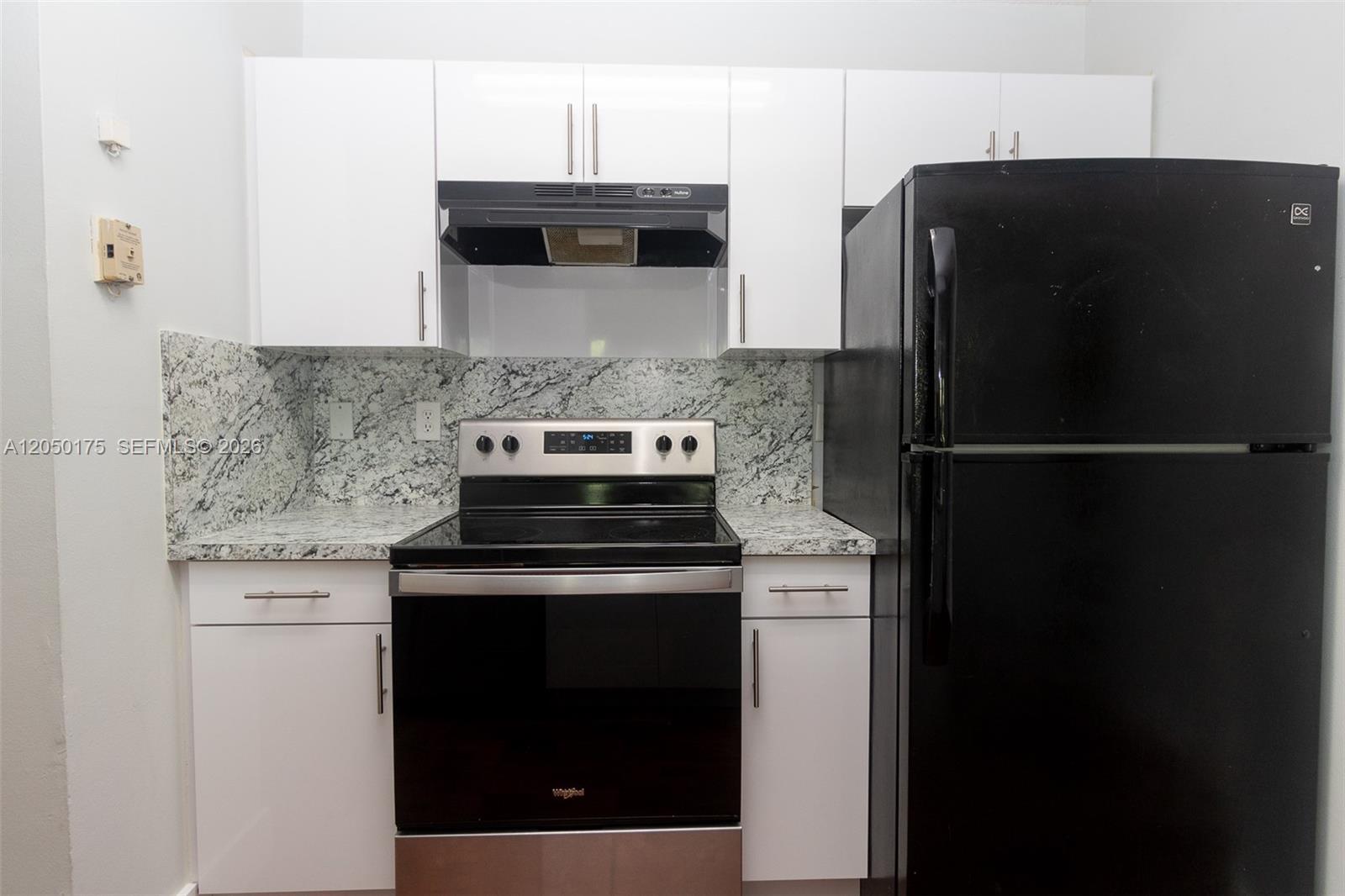 18308 NW 68th Ave # L, Hialeah FL 33015 photo 3