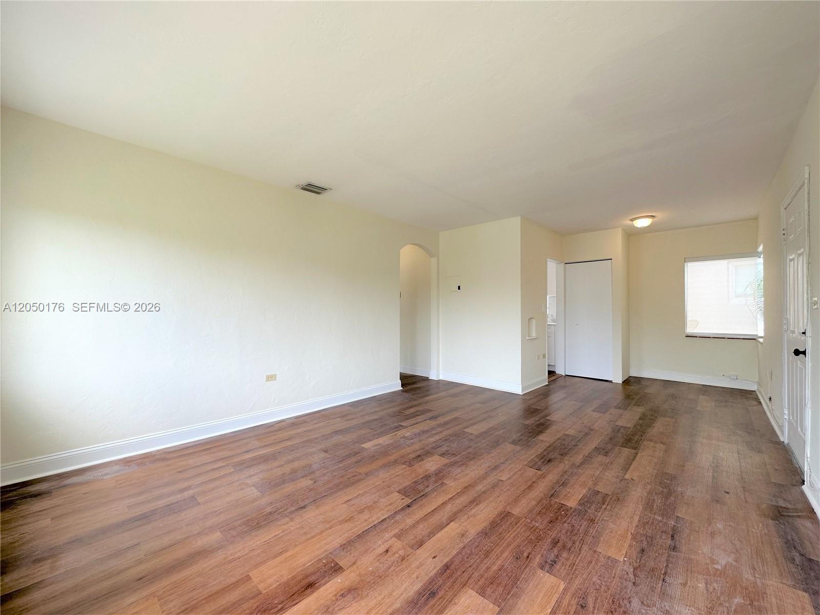 1920 Biarritz Dr # 3, Miami Beach FL 33141 photo 3