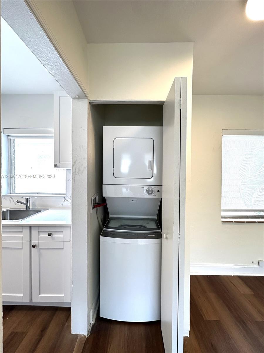 1920 Biarritz Dr # 3, Miami Beach FL 33141 photo 5