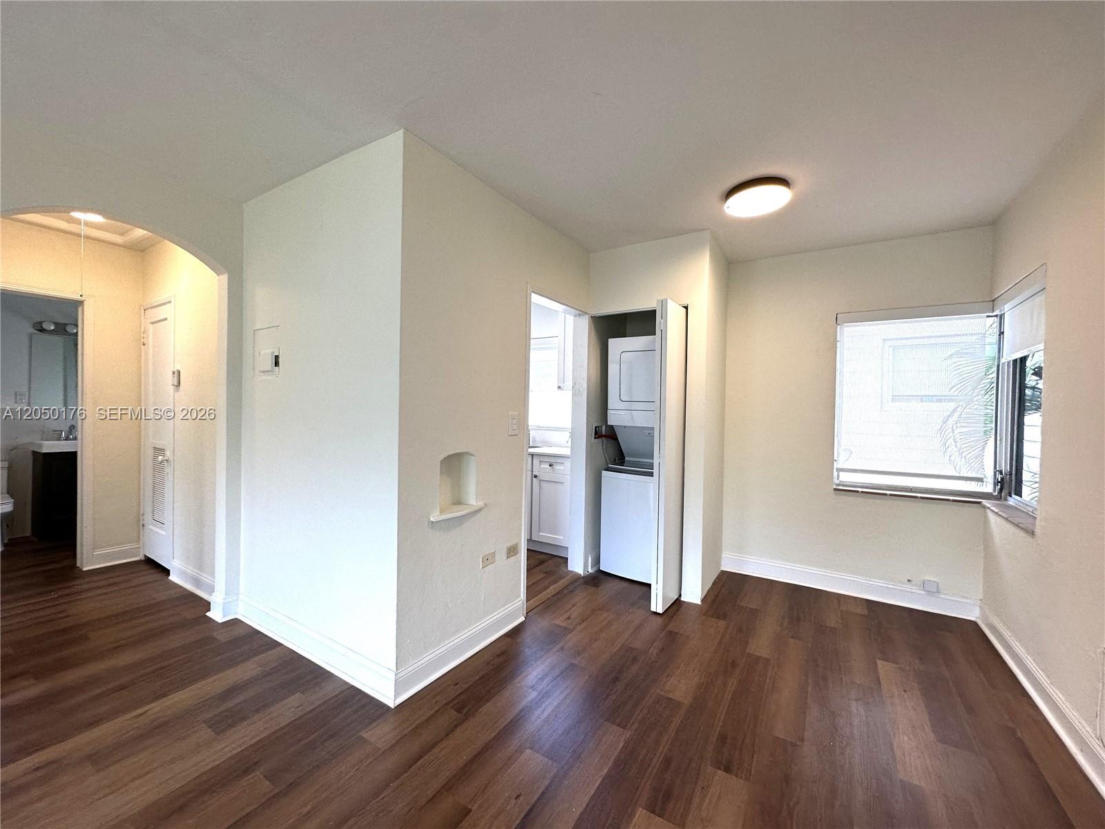 1920 Biarritz Dr # 3, Miami Beach FL 33141 photo 4
