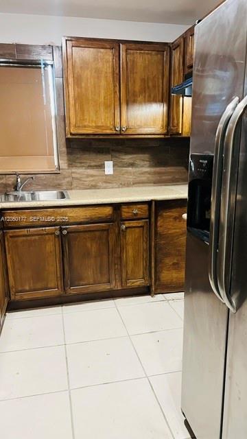 4160 NW 21st St # B, Lauderhill FL 33313 photo 2