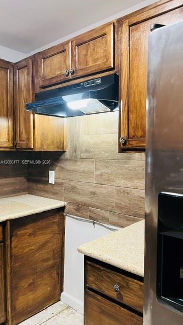 4160 NW 21st St # B, Lauderhill FL 33313 photo 4