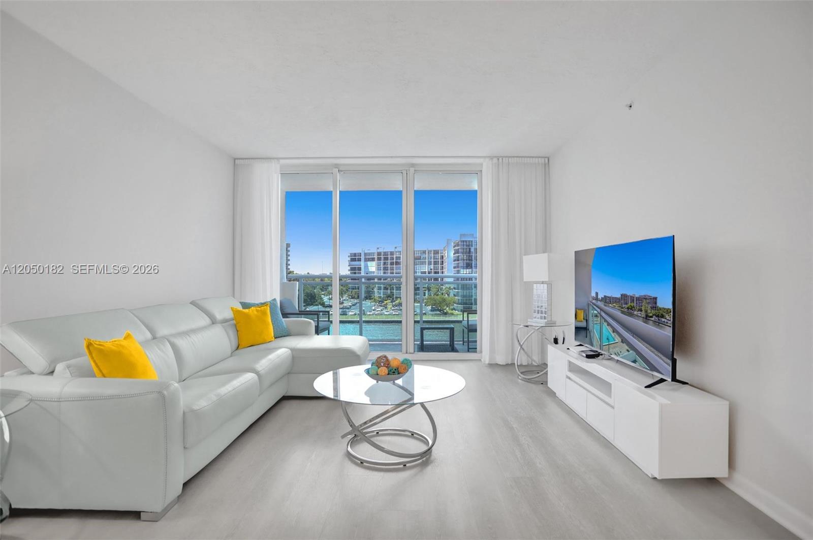 3000 S Ocean Dr, Hollywood FL 33019 photo 3