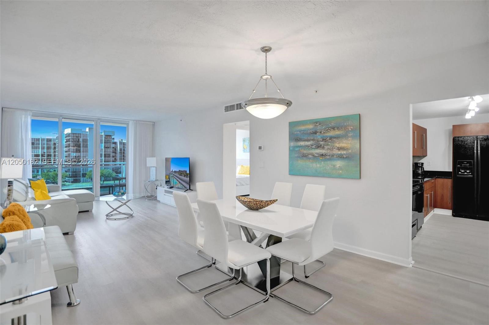 3000 S Ocean Dr, Hollywood FL 33019 photo 5