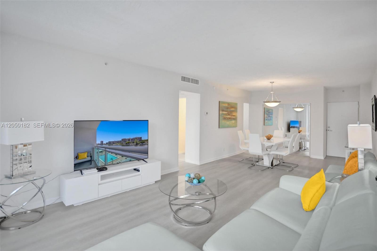 3000 S Ocean Dr, Hollywood FL 33019 photo 4