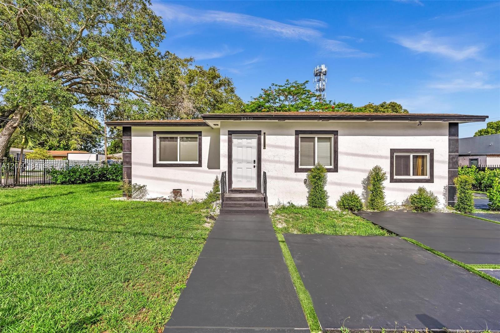 5850 NE 3rd Ave # 1, Miami FL 33137 photo 2