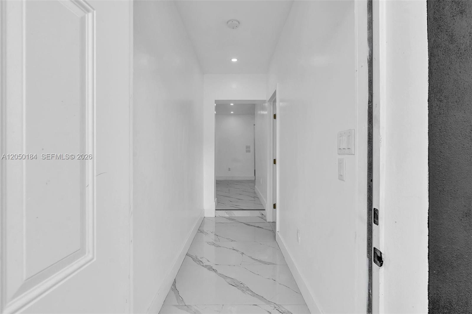 5850 NE 3rd Ave # 1, Miami FL 33137 photo 3