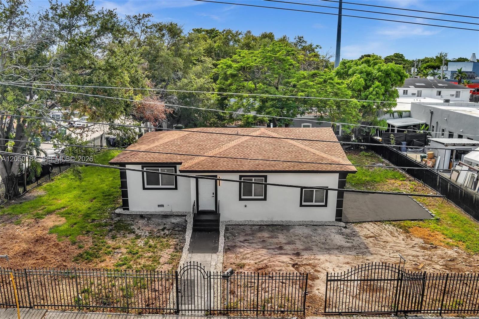 5850 NE 3rd Ave # 1, Miami FL 33137